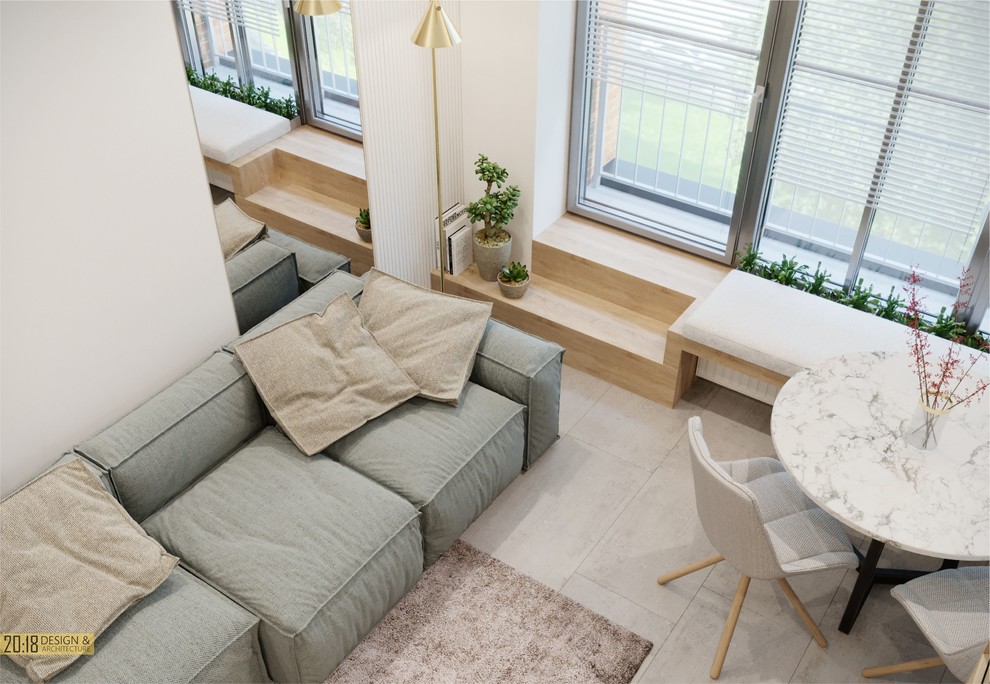 3Х КОМАНТНАЯ КВАРТИРА В САНКТ-ПЕТЕРБУРГЕ