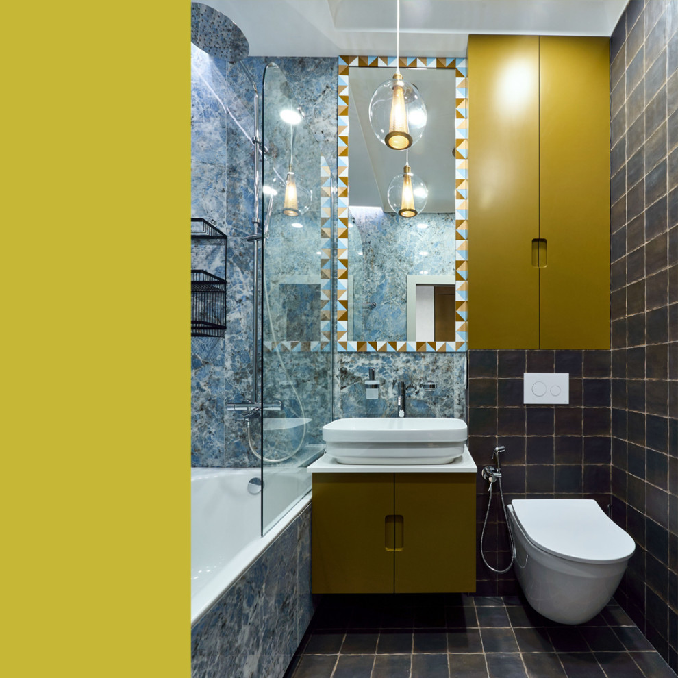 Обложка альбома: Идеи пользователя webuser_429813871