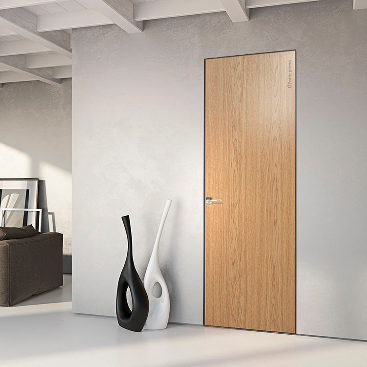 Коллекция Tivoli