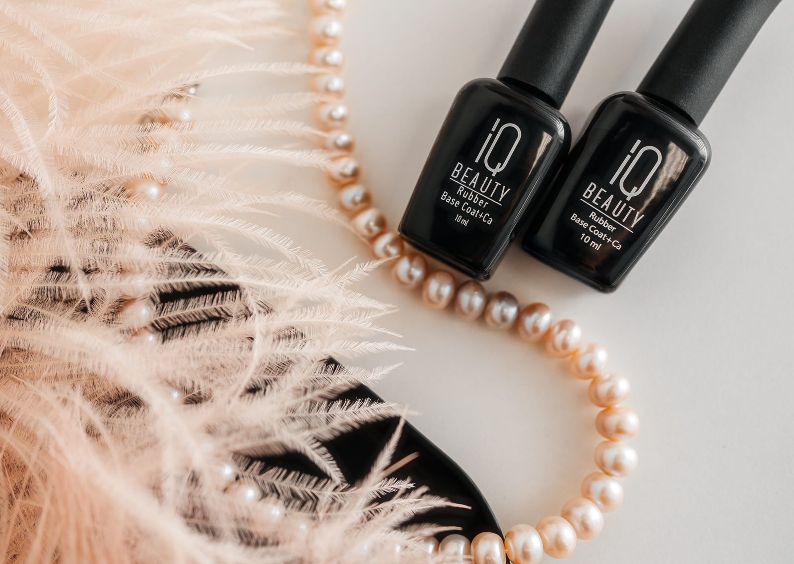 Салон Красоты г.Иркутск