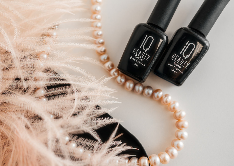 Салон Красоты г.Иркутск