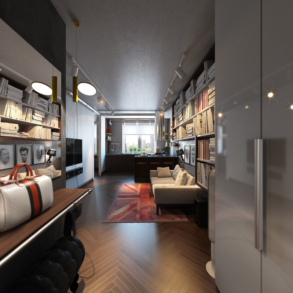 Артем Евстигнеев