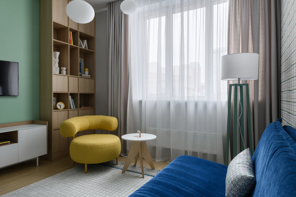 #ЯРКАЯМАЛЫШКА