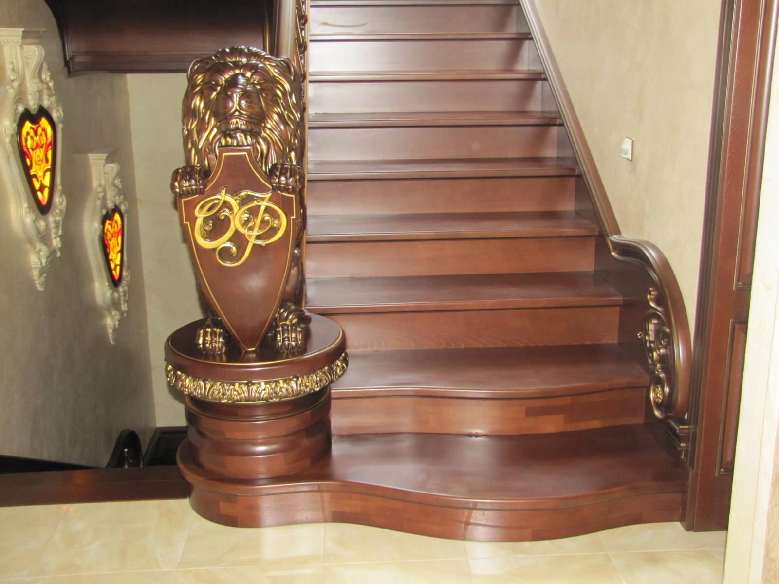 Игорь Люлько