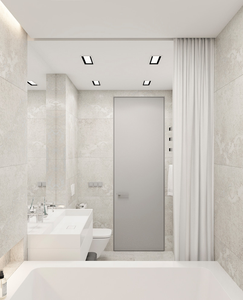 Флора и Фауна