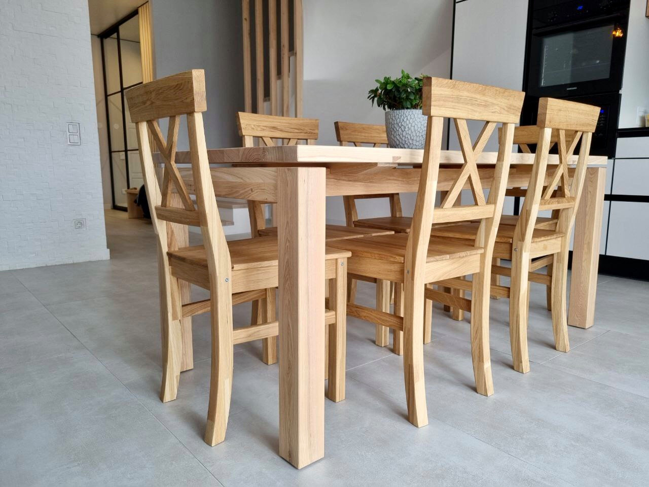 Андрей Савин