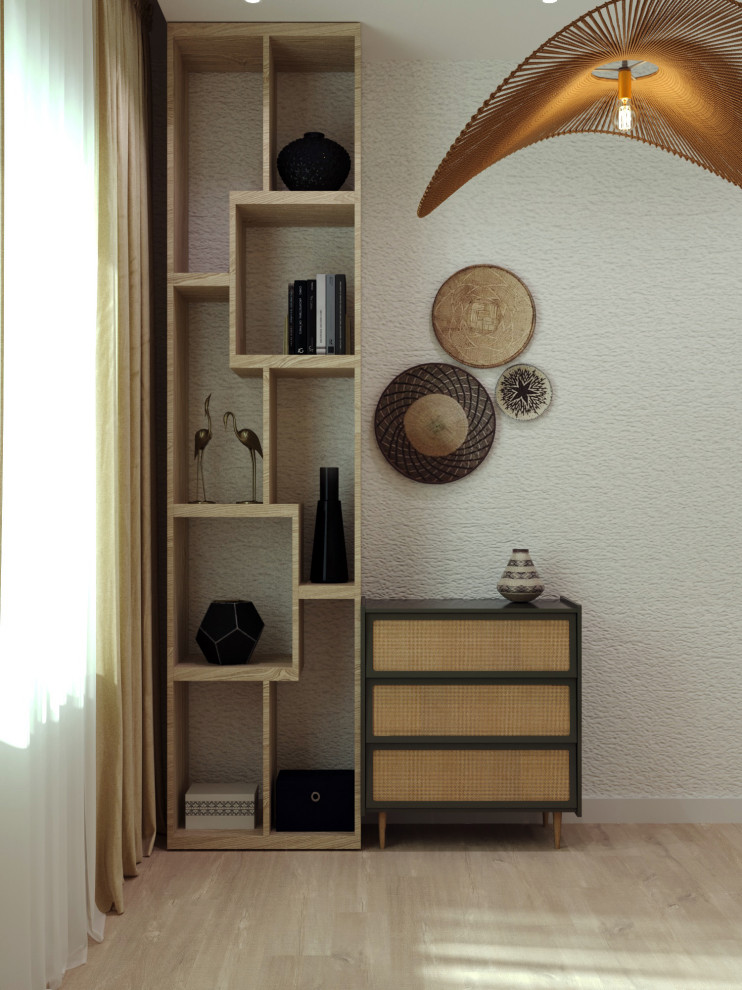 Дом 96м2 Новороссийск