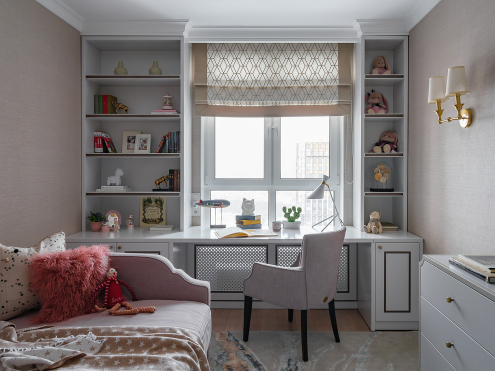 жк Лобачевский