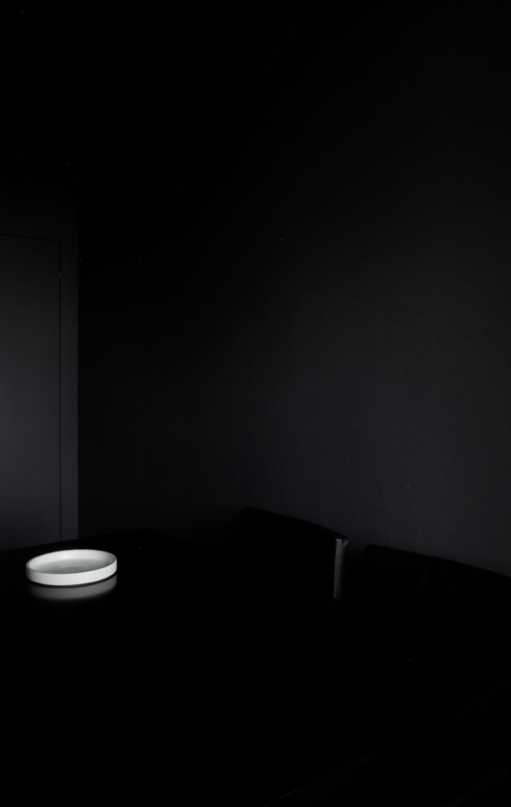 Apartment M2.85, ЖК Московские Ворота