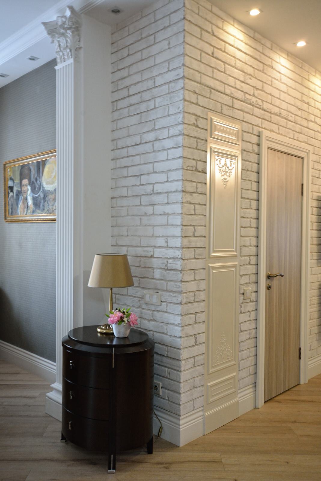 Наши работы