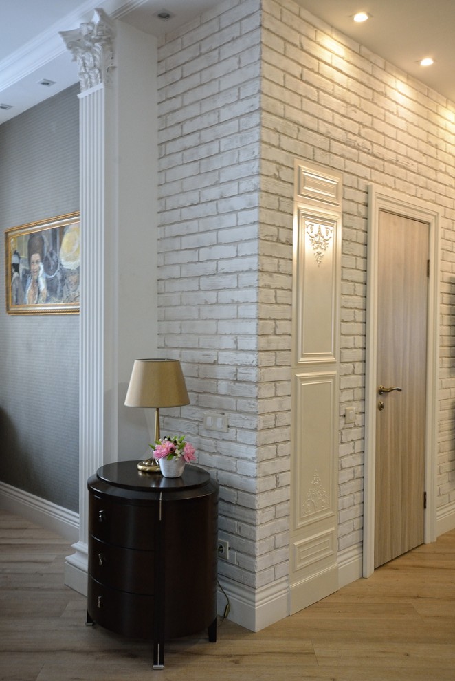 Наши работы