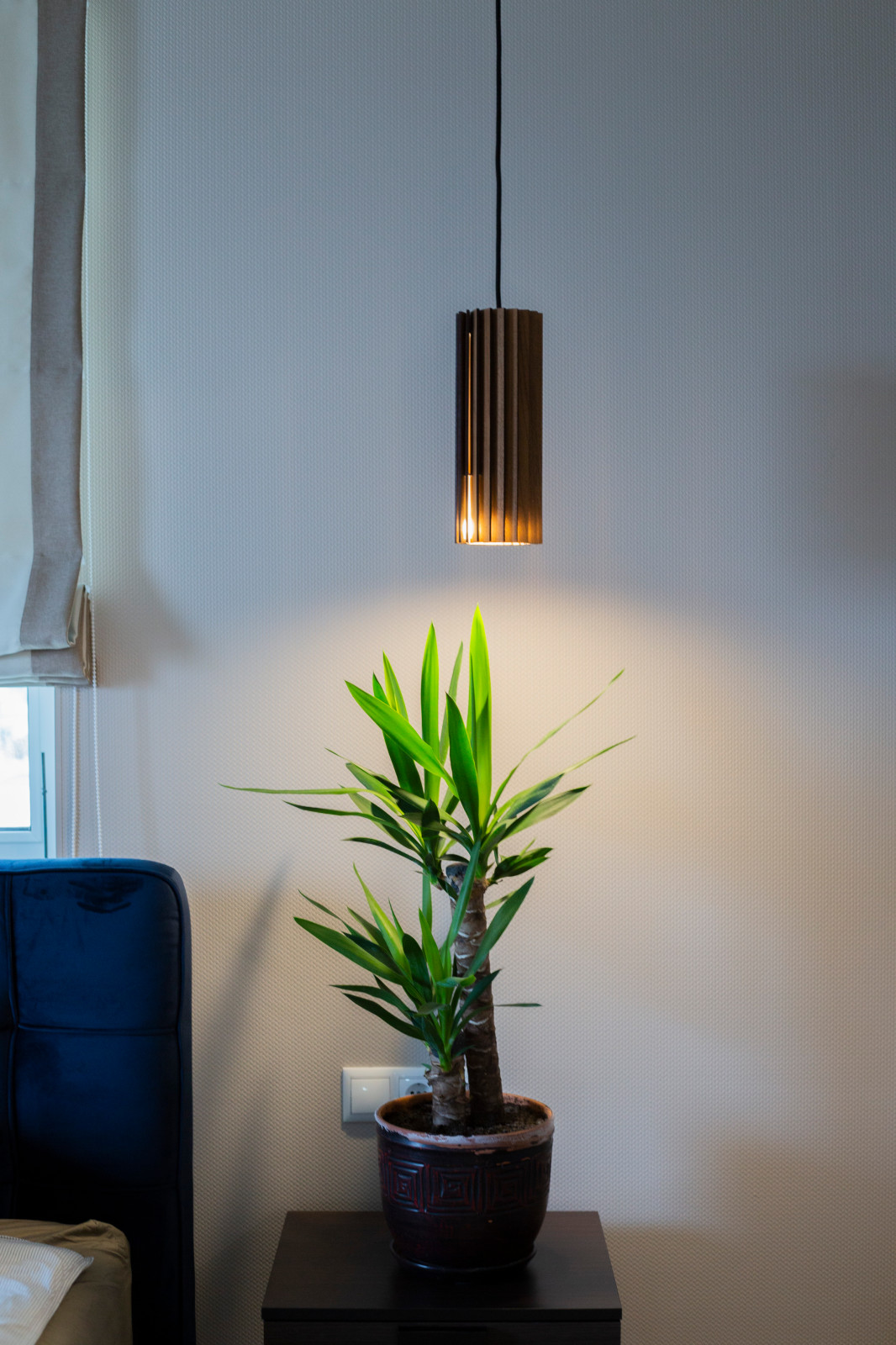 Квартира на улице Мельникова