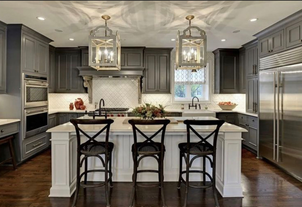 Мебель для жизни