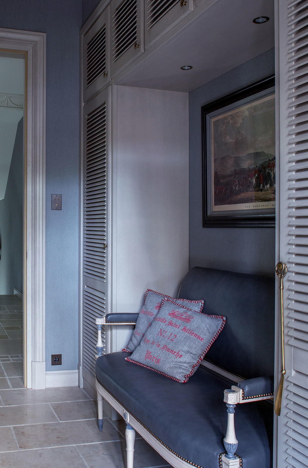 Обложка альбома: Наше