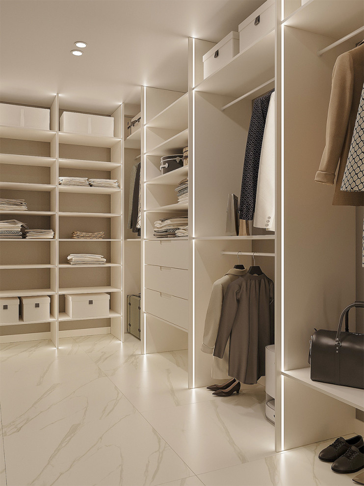 114,9 м2, ул. Волотовская, 11