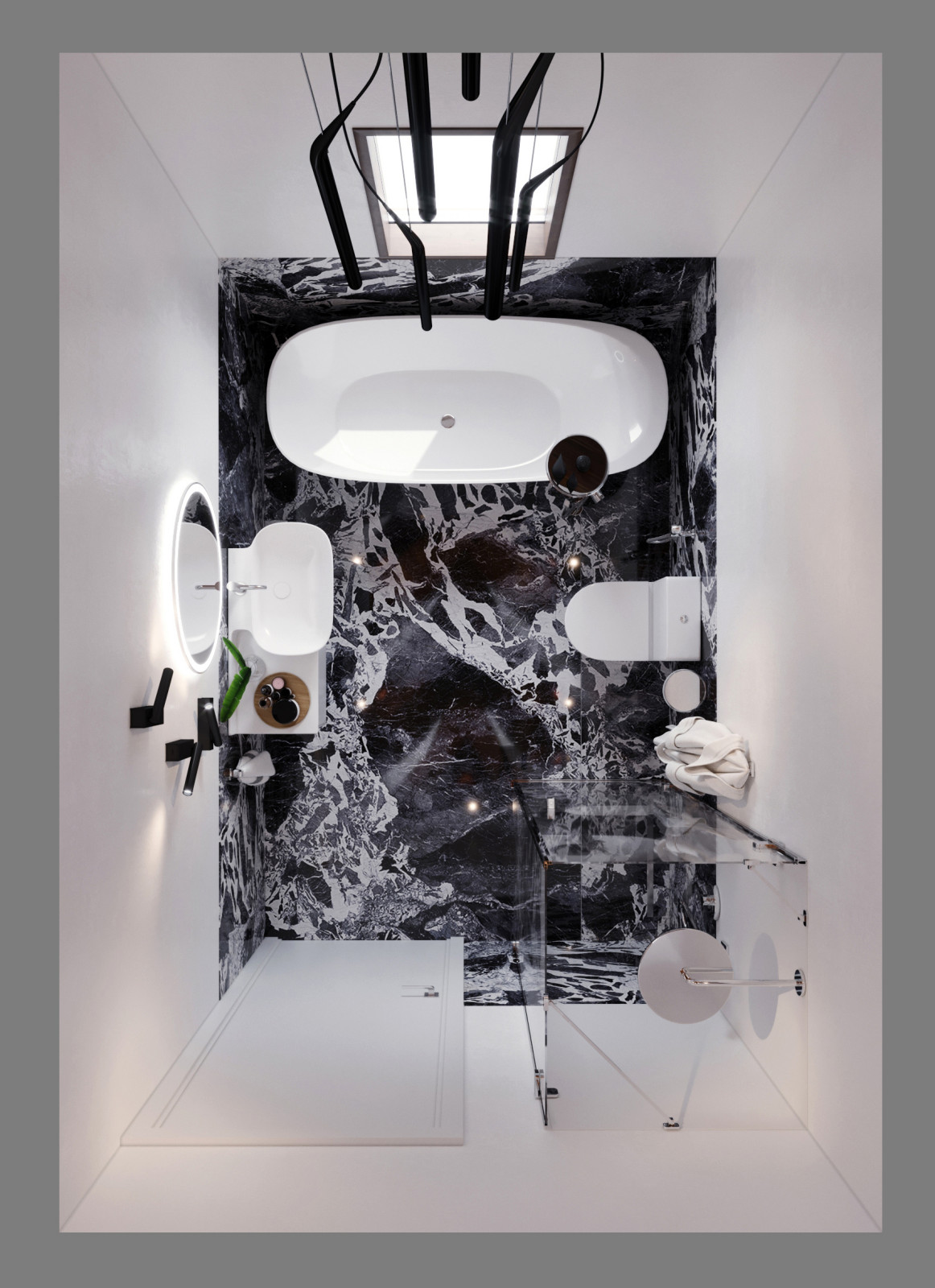 "Горы. Свобода. Орлы"