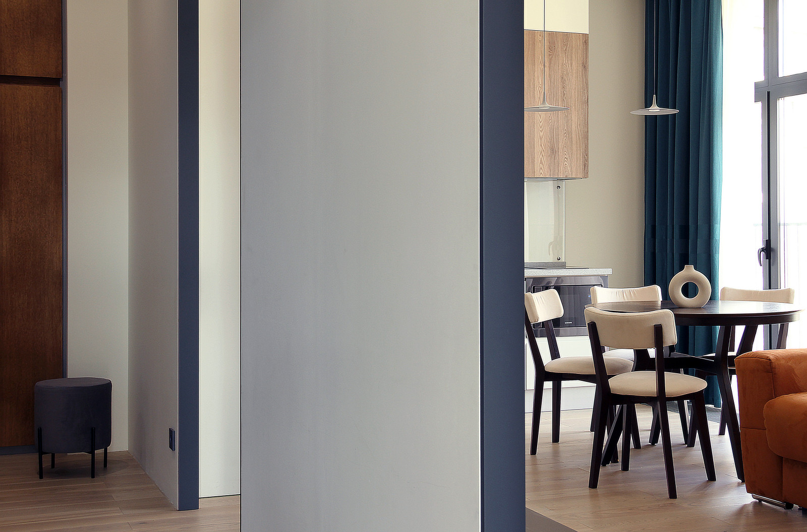 Зиларт, 75 кв.м.