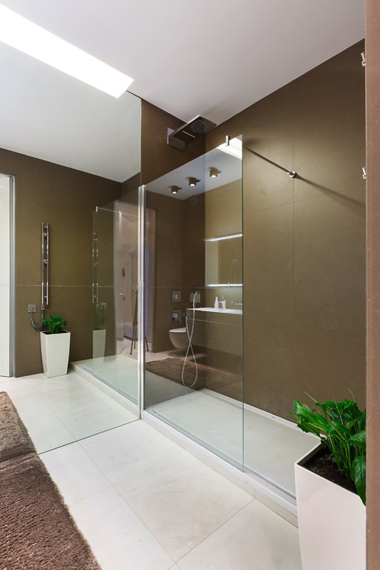 Ждановская 29