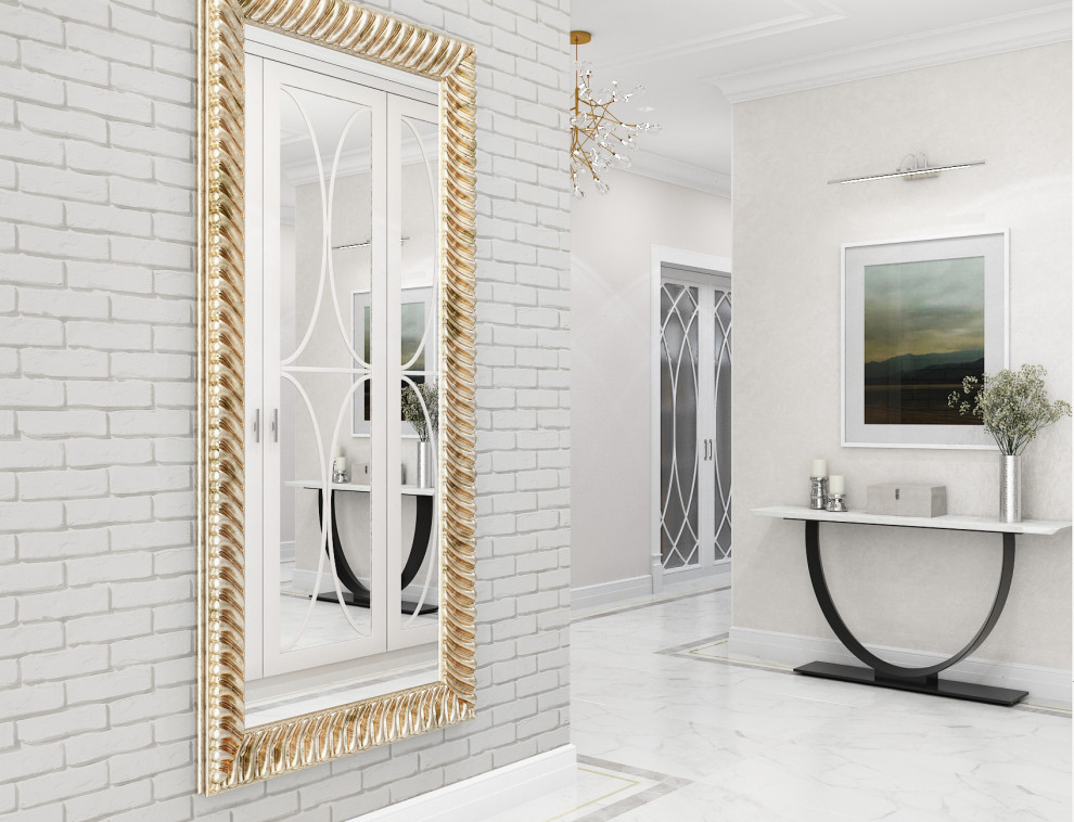 КД Династия