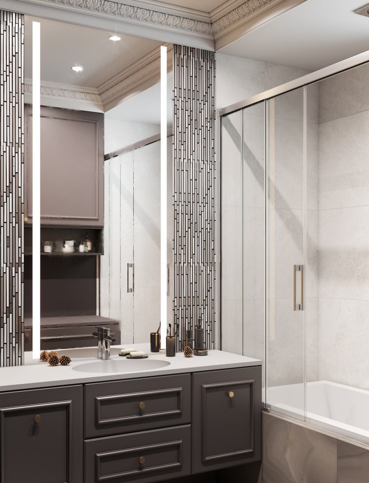 YUMMY_Макадамия