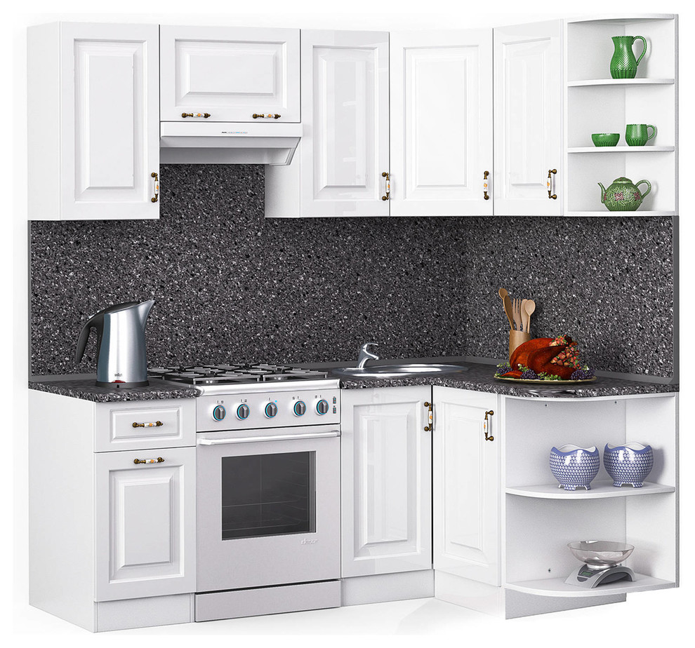 Мебель для кухни