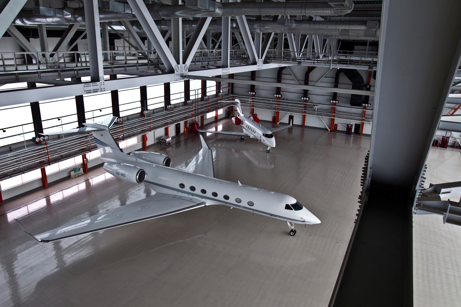 Шереметьево