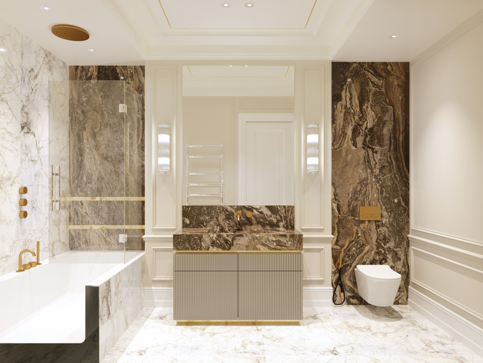 ЖК Life Приморский