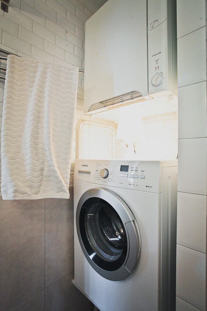 Есть проблема: Трехкомнатная квартира в хрущевке