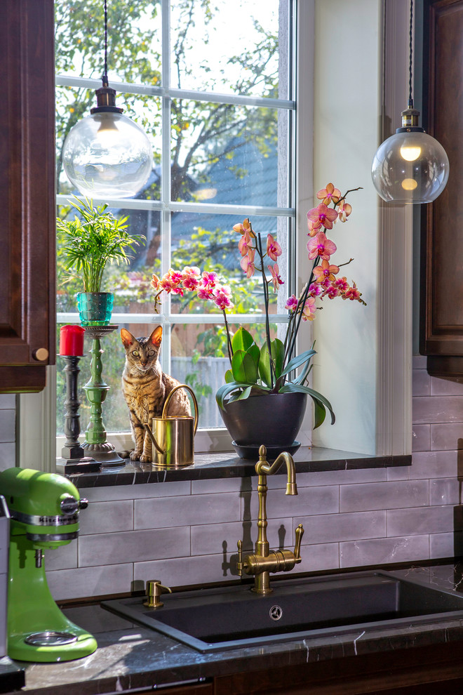 Дуплекс в куркино