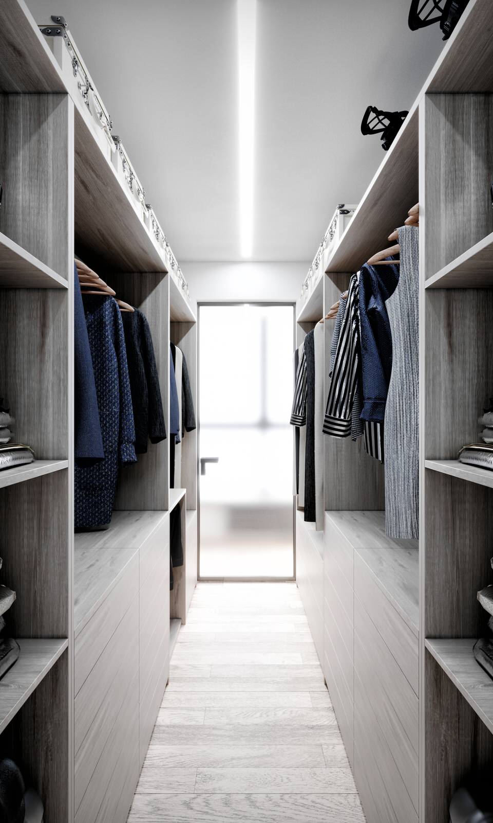 Обложка проекта: ЖК Оникс