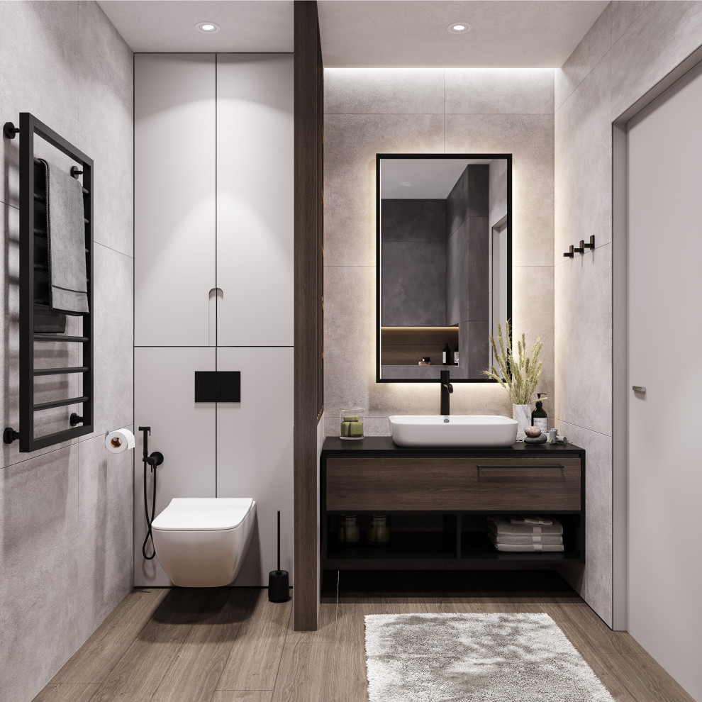 Обложка проекта: SHADOW