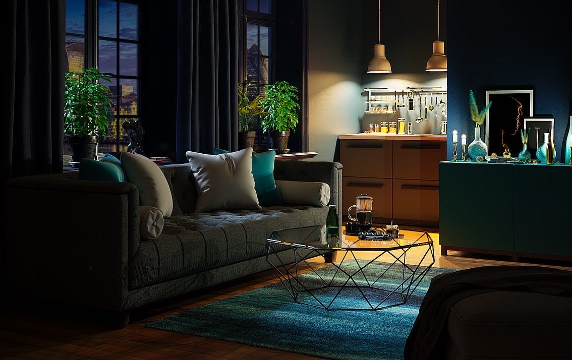 Анастасия Немцова