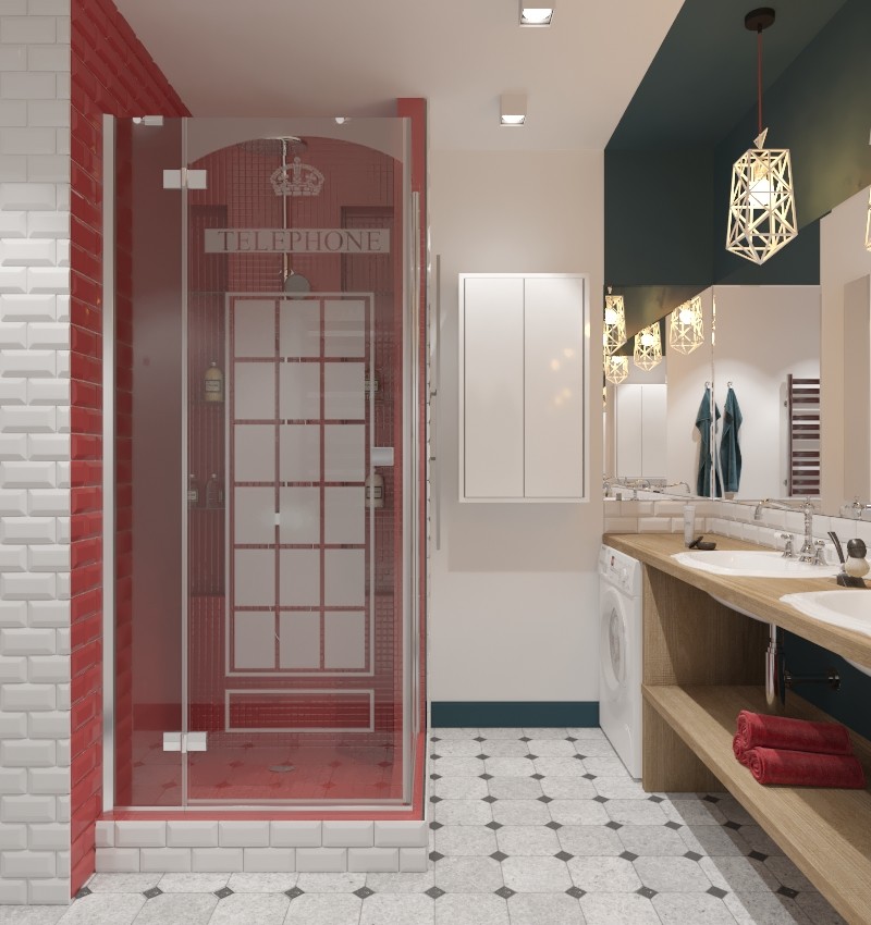 МО ЖК Жемчужина Виктории