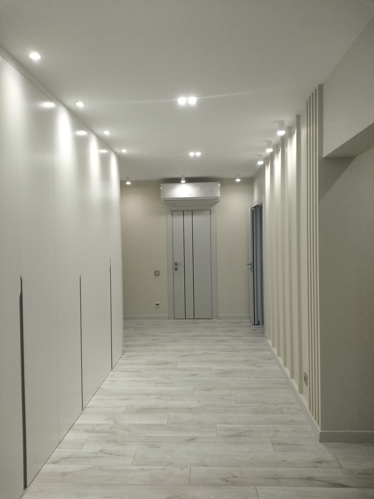 Фоновое изображение профиля Яровая Ксения