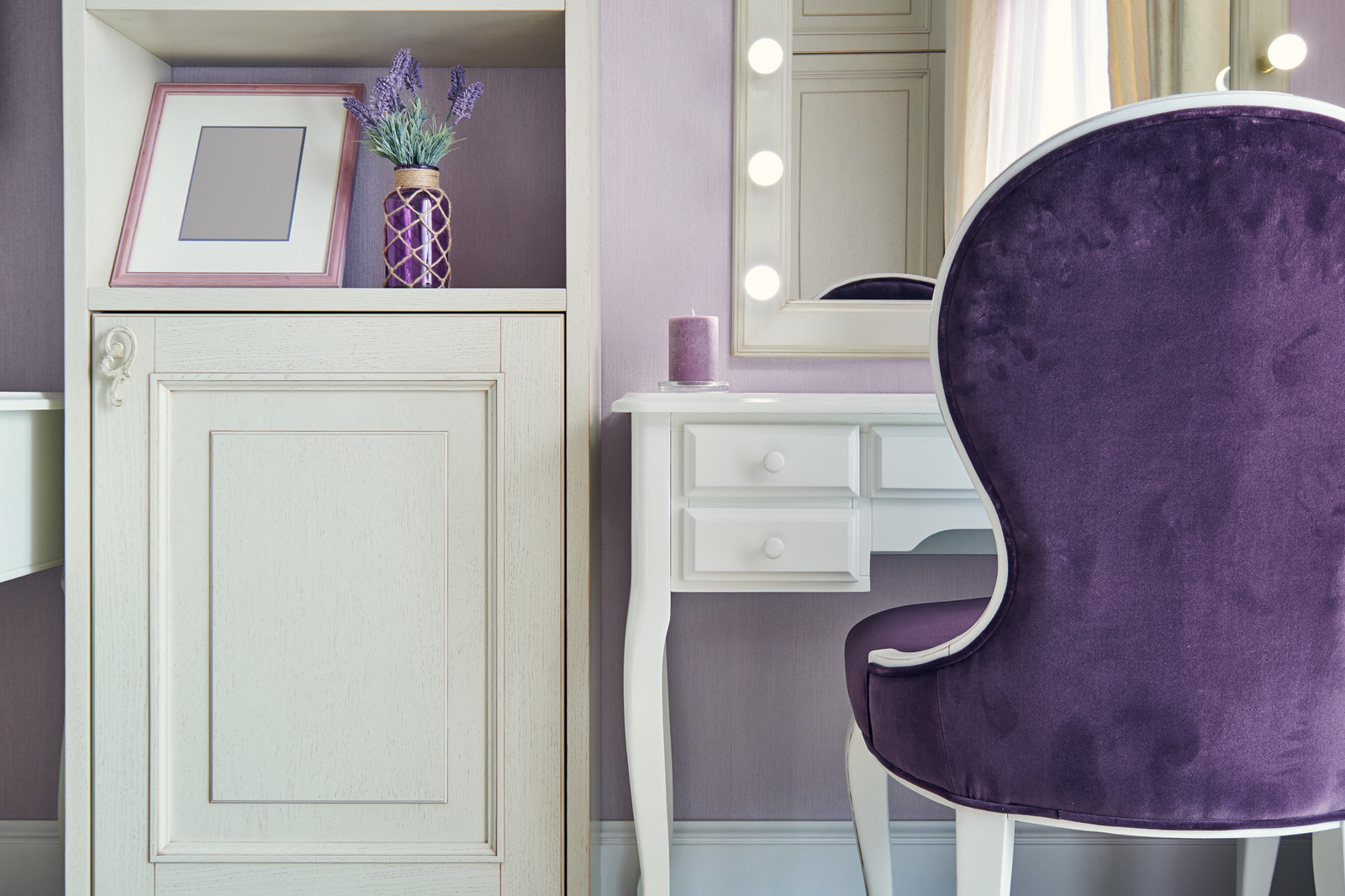 Смольный парк