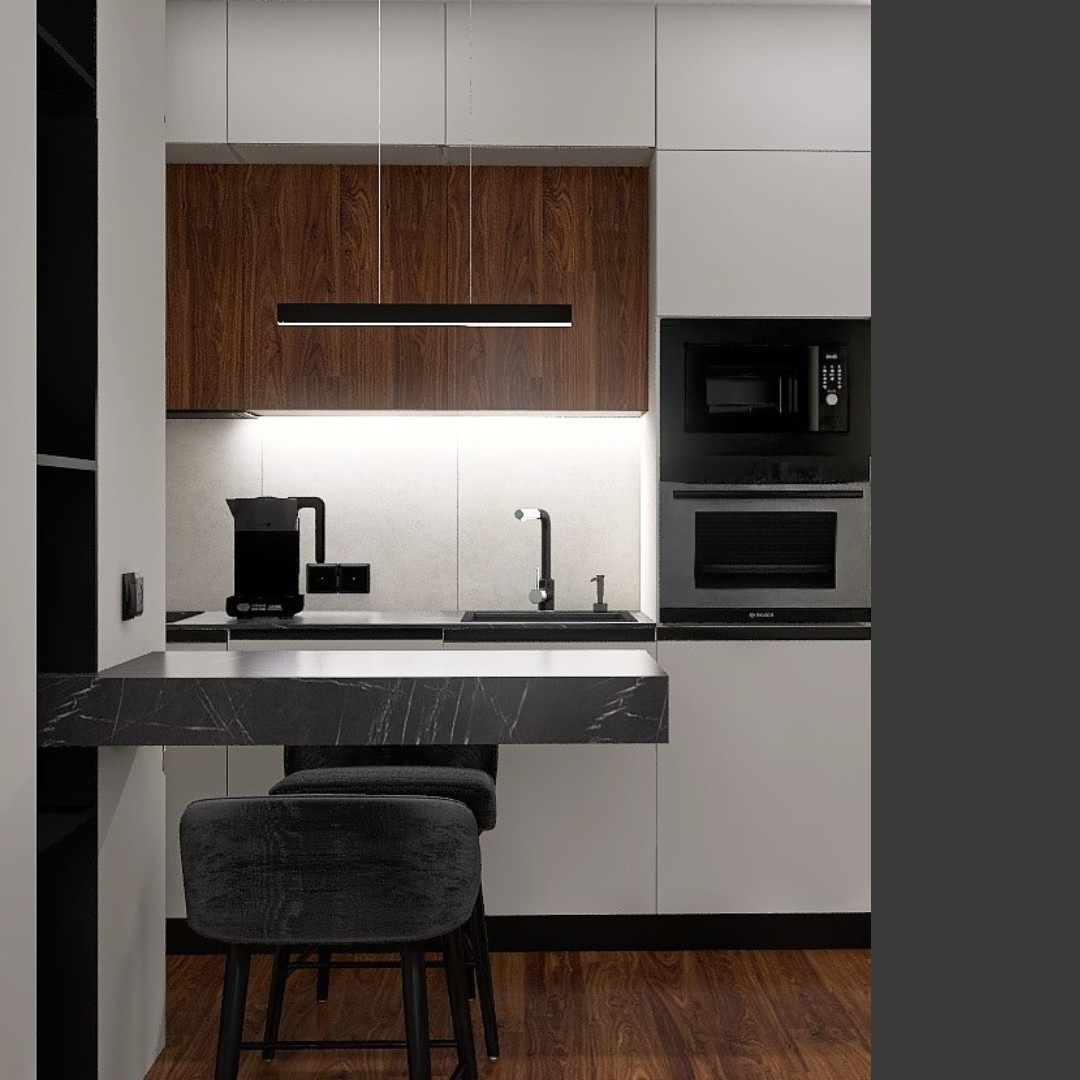 Юлия Шевченко