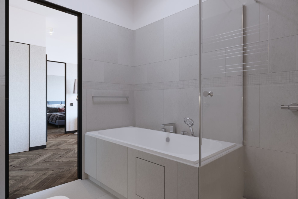 "Французский шик"