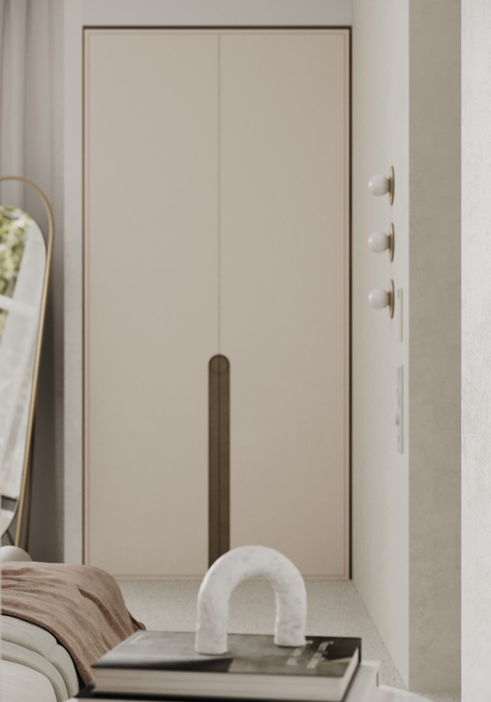 Частный дом "Астория"