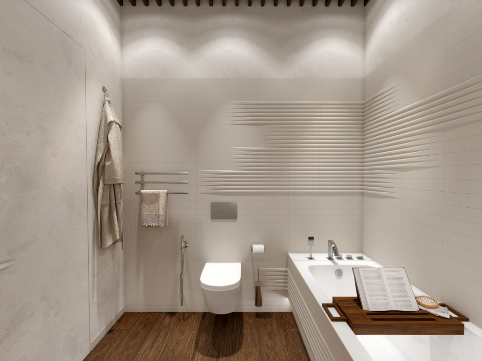 Серебряный парк 2