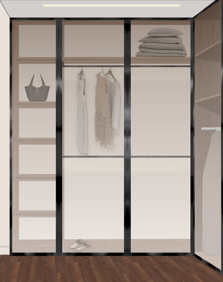 Дом 104м2 | КАЗАНЬ