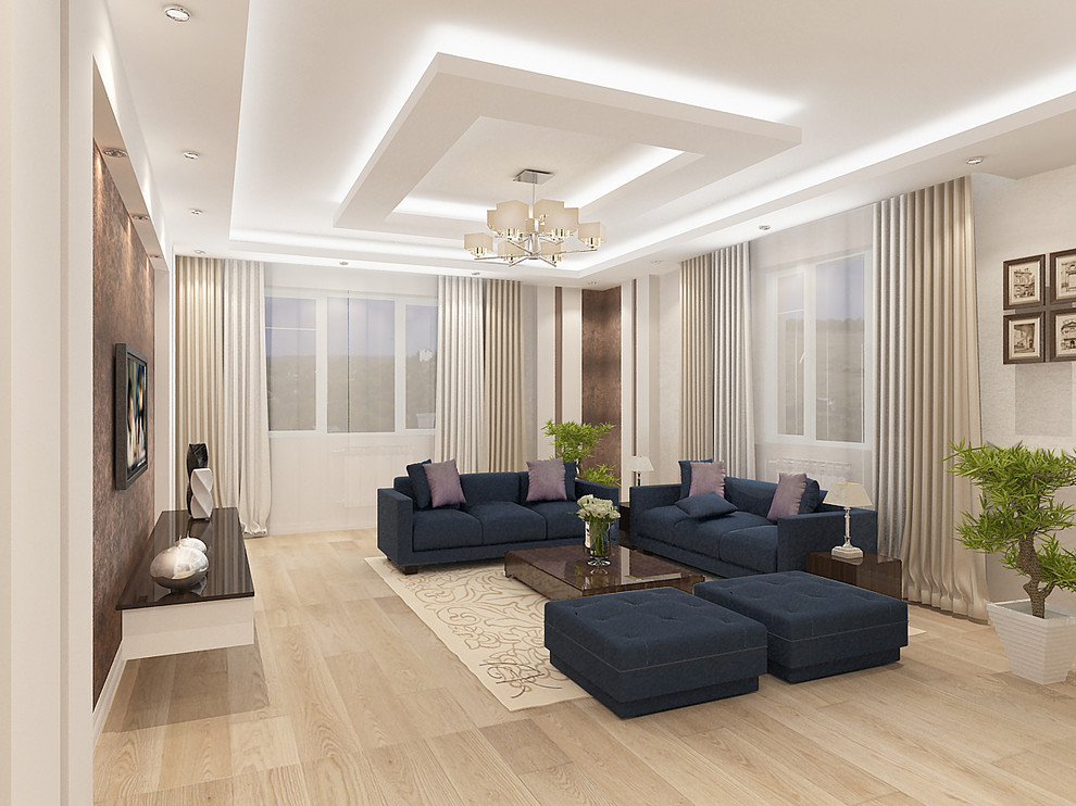 дом в Апастово