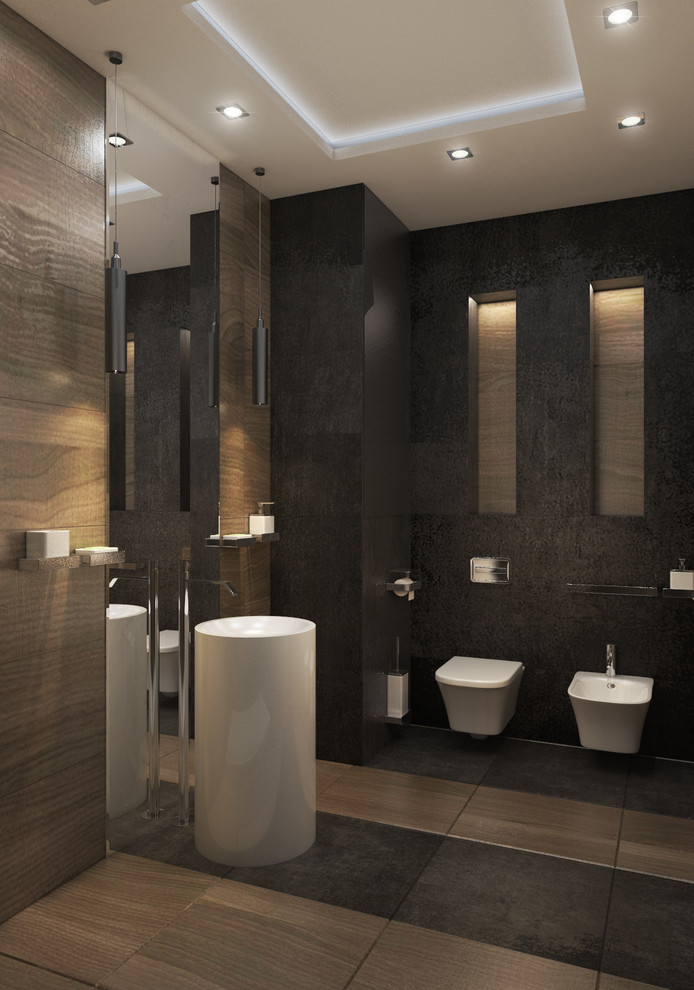 ХАРИЗМА ЛИДЕРА