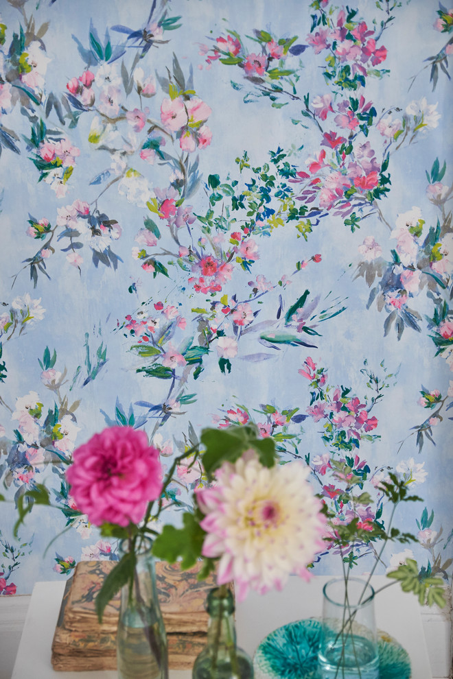 MAJOLICA 2017 Designers Guild