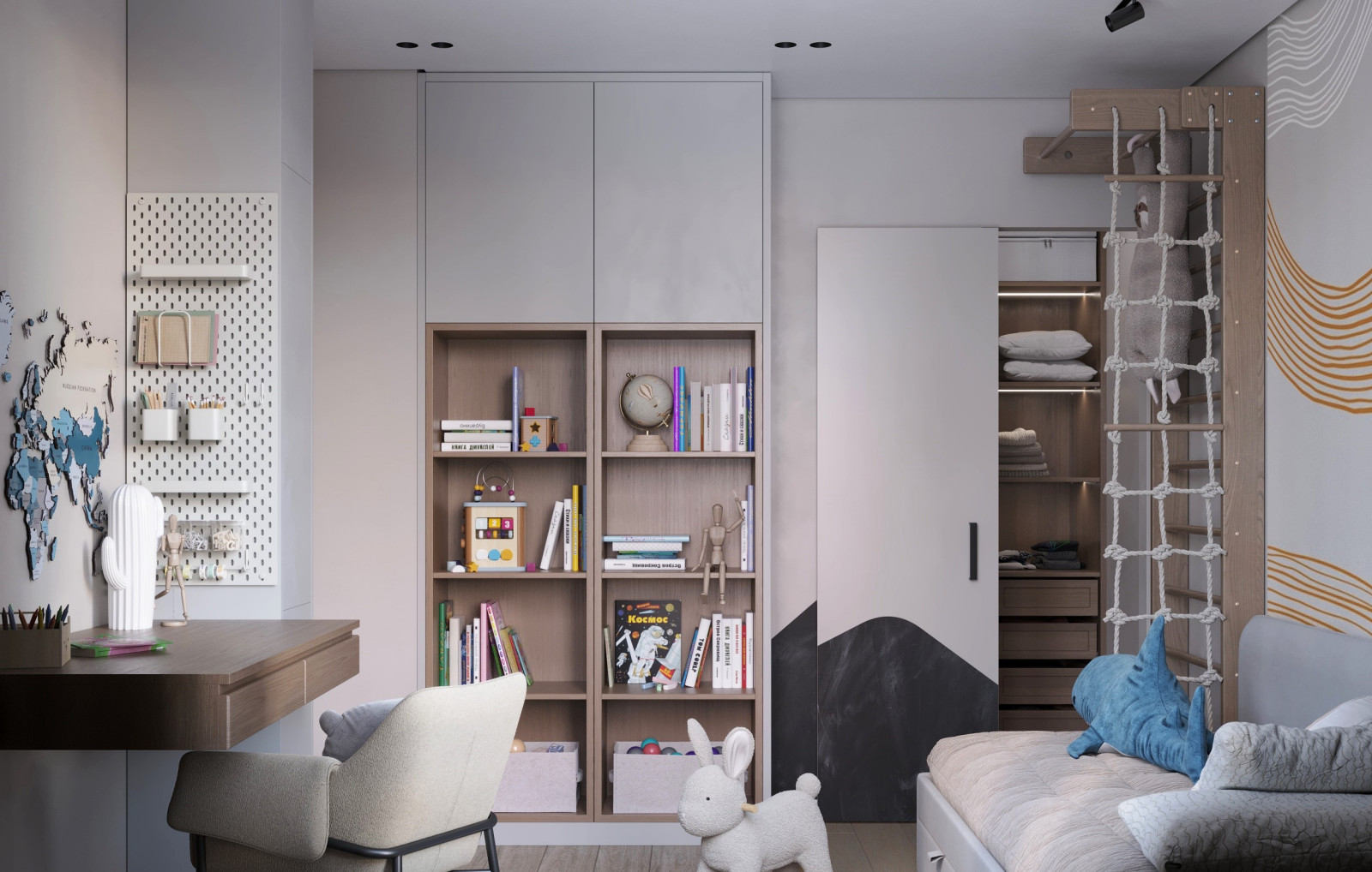 ЖК Черная речка