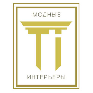 Мария Тренди
