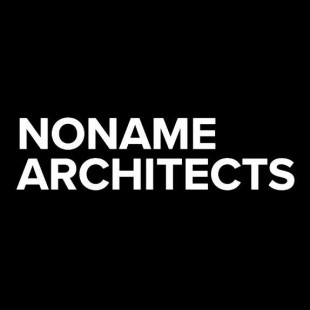 NONAME ARCHITECTS