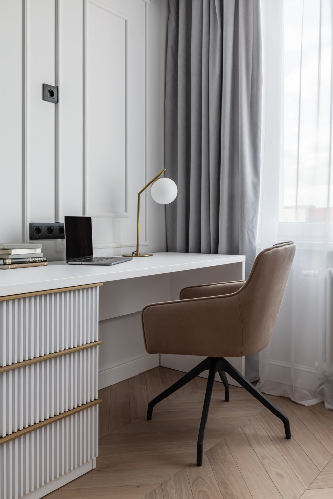 Румянцево-Парк