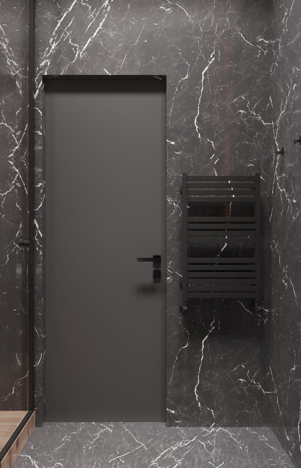 ЖК Удача Юго Запалд