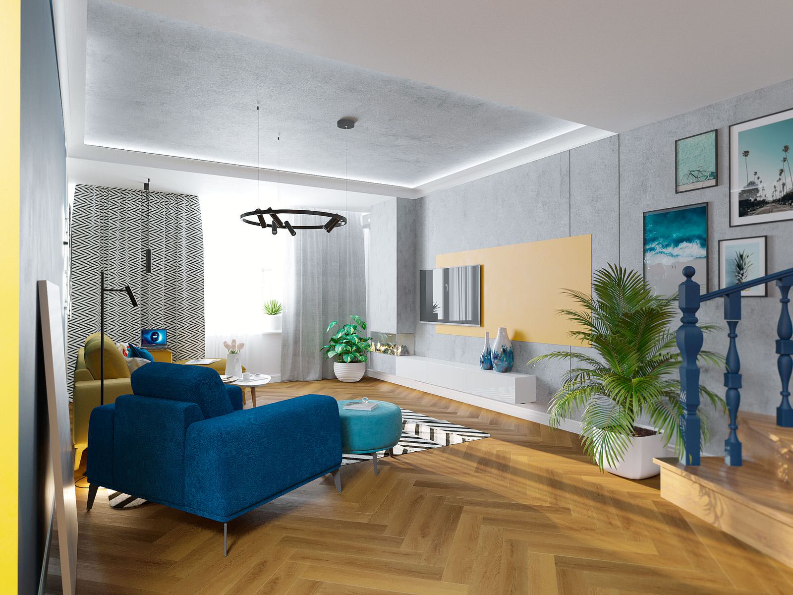 Воронеж дом 149 кв.м.