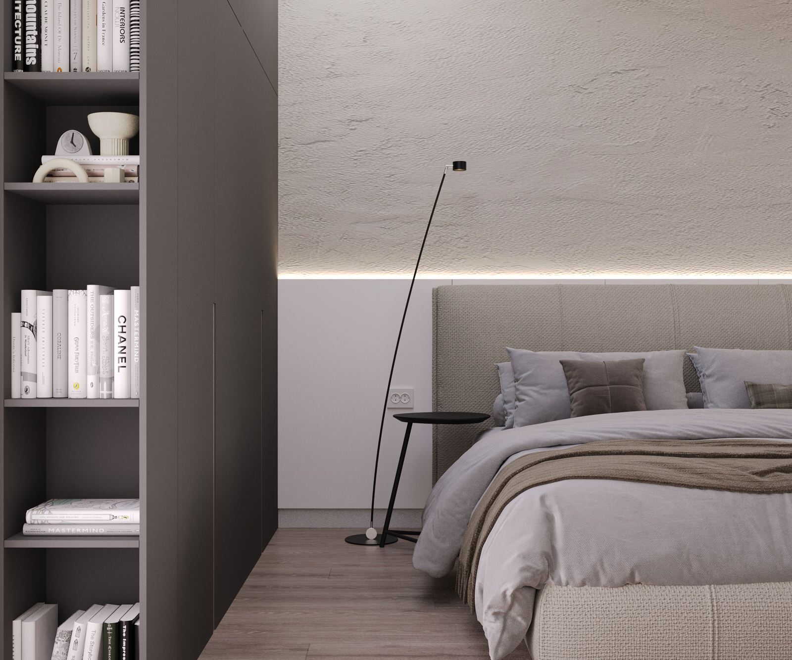 ЖК Сердце Столицы